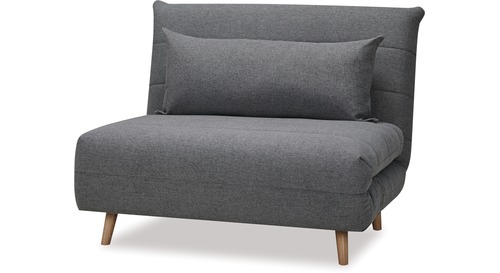 Product preview image
